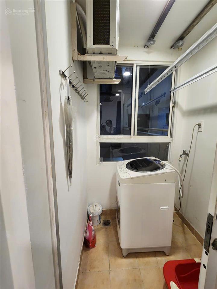 Chủ gửi bán căn hộ thịnh vượng, sổ sẵn, vay thoải mái, 2pn, 2wc, full nt, giá 4.250 bao thuế phí