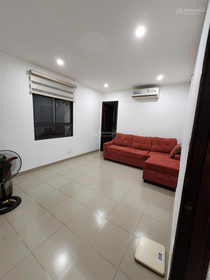 Chủ gửi bán căn hộ thịnh vượng, sổ sẵn, vay thoải mái, 2pn, 2wc, full nt, giá 4.250 bao thuế phí