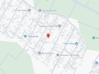 Bán đất ở nông thôn 365m2  0934 343 ***