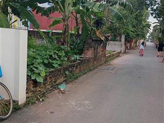 Bán đất ở nông thôn 365m2,  0934 343 ***