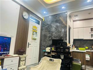Cho thuê căn cc b10 nam trung yên. 55m2 2 ngủ 1 vs. nhà full đồ, giá 11,5 triệu/tháng