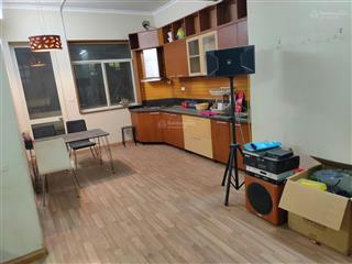 Cho thuê căn hộ chung cư an sinh mỹ đình. căn góc 115m2 3 ngủ 2vs đồcơ bản.giá 11 triệu/tháng
