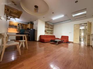 Cho thuê chung cư c3 mỹ đìnhnguyễn cơ thạch. 100m2 3 ngủ 2vs 1 khách. nhà đã gần đủ đồ giá 12 tr