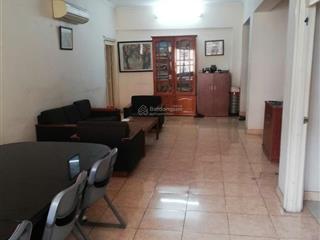 Cho thuê cc vimeco, tòa ct2, căn góc, 180 m2, 2 ngủ, 2 vs, 2 ban công, full đồ. giá 16,5 triệu