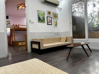Cho thuê căn hộ chung cư ct1 mễ trì thượng. 71m2 2 ngủ 2 vs 1 khách. nhà đủ đồ, giá 10 triệu/tháng