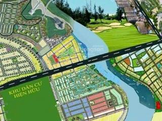 Bán đất nền dự án ngọc dương riverside, 2,7 tỷ, 100m2 tại đường 7, điện ngọc, điện bàn, quảng nam