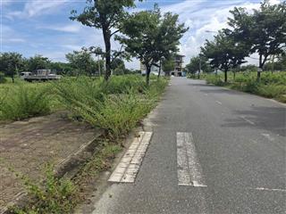 Bán đất nền dự án green city, 2,85 tỷ, 100m2, đường điện dương, điện ngọc, điện bàn, quảng nam