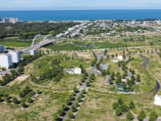 Bán gấp đất nền 120m2 tại điện ngọc, 3,45 tỷ, pháp lý đầy đủ, mặt tiền 6m. canh sông cổ cò,gần cầu