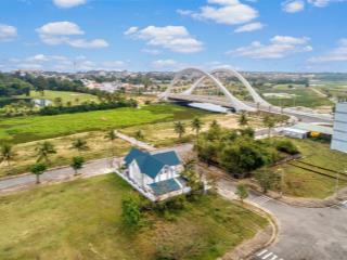 Lk15 green city hướng đông nam100m2 giá 3tỷ250