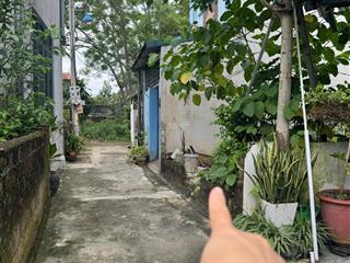 68m phường trung sơn trầm tx sơn tây tp hn