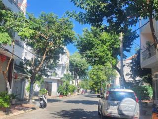 Bán 6 lô đất nhà phố trung tâm đô thị chí linh, pháp lý sổ đỏ, công chứng mua bán sang tên