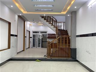 Bán nhà gần biển 1 trệt 2 lầu khu nội bộ lê lợi, tt. vũng tàu nhà kiên cố, đã hoàn công