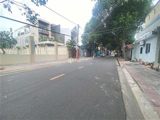 Bán nhà mặt tiền đường bến nôm diện tích khủng gần 300m phường rạch dừa, tp. vũng tàu 8.3 tỷ
