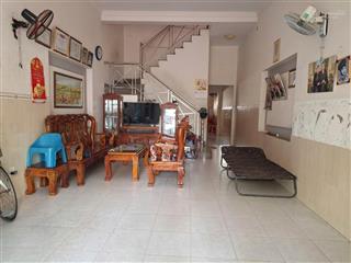 Bán nhà 2 tầng ngay kđt chí linh 2, p. thắng nhất  tp. vũng tàu 107.8m2 gần trường học chỉ 7.5 tỷ