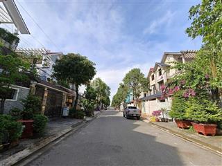 Bán biệt thự xây thô khu phước sơn  sát sungroup vũng tàu phường 11  chỉ 14 tỷ!