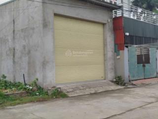 Chính chủ bán lô đất 88m  minh trí, sóc sơn  khu dân cư đông đúc gần dự án lớn nhinh 2x tỷ