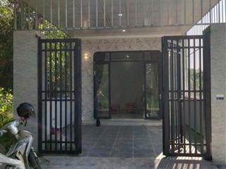 Nhà mới đẹp, ở ngay, Hắc Dịch, Phú Mỹ, 5*30, chỉ 1.75 tỷ, còn đất trống