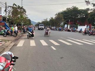 Mặt tiền Mỹ Xuân Tóc Tiên, Phú Mỹ, Vũng Tàu 14*80:40Tc, chỉ 3.9T