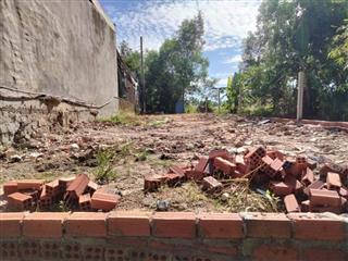 *Rẻ Bất Ngờ, Suối Nhum, Hắc Dịch, Phú Mỹ 6*26, Thổ Cư chỉ 1T