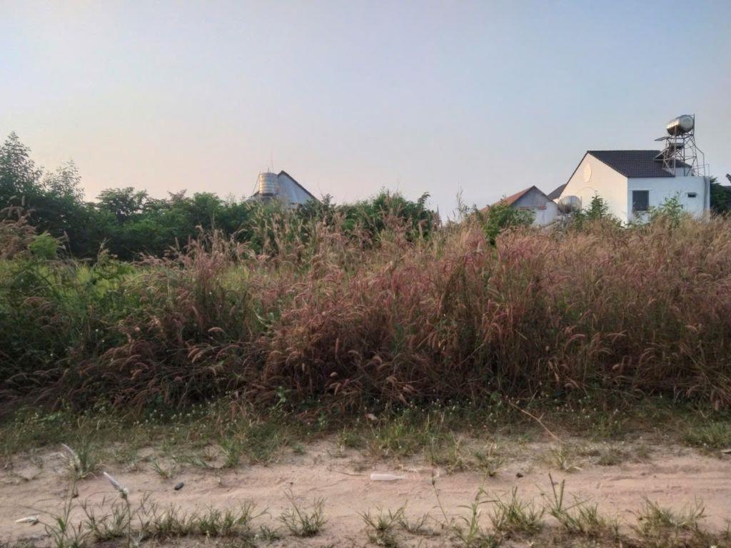 Hiếm, Sau Công Viên Hắc Dịch, Phú Mỹ, Vũng Tàu 6*30, 100TC chỉ 1.33T