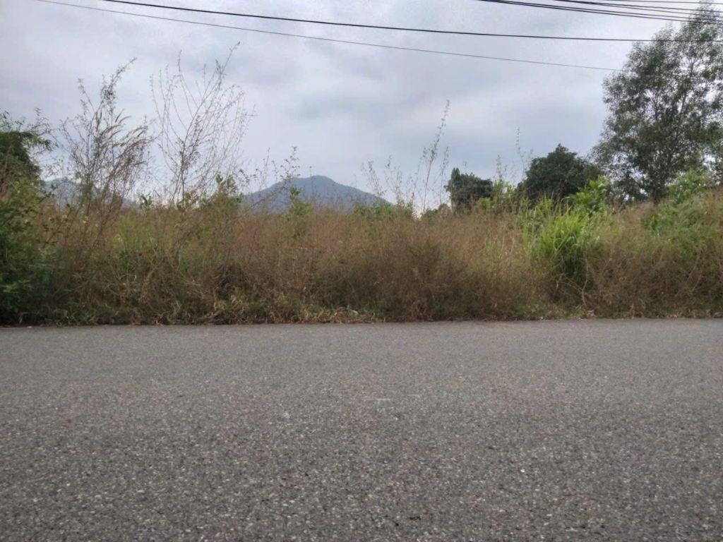 *Nhận Chính Chủ,Mặt Tiền Mỹ Xuân Tóc Tiên Phú Mỹ 5*27*98Tc, chỉ 1.5T