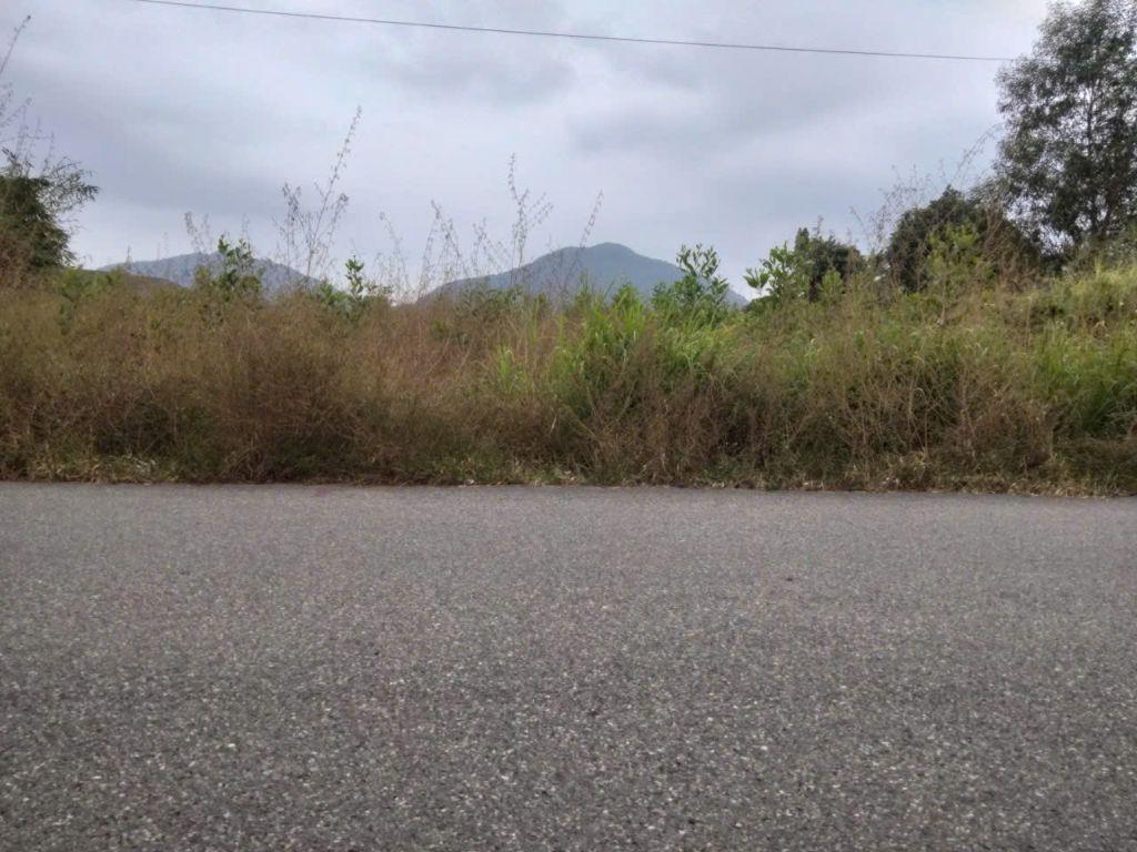 *Nhận Chính Chủ,Mặt Tiền Mỹ Xuân Tóc Tiên Phú Mỹ 5*27*98Tc, chỉ 1.5T