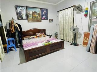 Bán nhà văn cao  hoàng hoa thám, ba đình nhỉnh 8 tỷ 36m2*5t, mt3.8m gần hồ tây 0903 628 ***