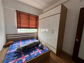 Cần bán chung cư hồng hà eco city  tứ hiệp  thanh trì hà nội