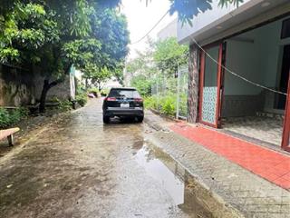 Siêu phẩm phân lô phúc am ngọc hồi thanh trì  60m2*3 tầng gara  ngõ thông ô tô tránh chỉ 7 tỷ