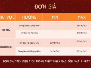 Chính thức ra hàng tòa f2 sun cầu giấy a/c cần mã căn hot 03, 05, 07 01,02, 08,09 06  em tuyên ạ