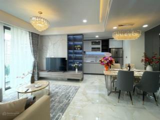 Cần cho thuê gấp căn hộ happy valley, 3pn, pmh, q7 nhà đẹp mới 100%, cam kết giá rẻ nhất khu vực
