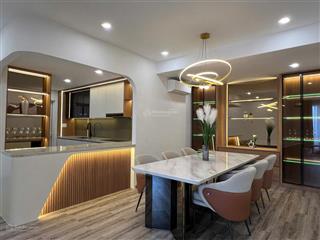 Hot nhanh tay sở hữu căn hộ tại dự án star hill phú mỹ hưng quận 7,nhà đẹp mới 100% vào ở liền được