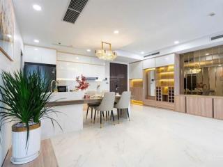 Cần cho thuê nhanh 3pn hưng phúc  happy residence, pmh, q7 nhà đẹp,giá tốt khu vực,vào ở liền được