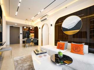 Cho thuê nhanh căn hộ the antonia, pmh, q7, full nội thất cao cấp,  0914 574 ***(mr thao)