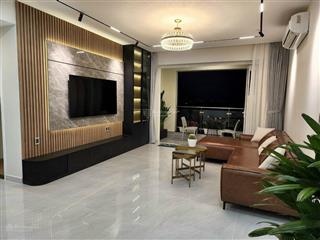 Cho thuê căn hộ 2pn, 2wc, 99m2, giá 17 triệu tại riviera point, huỳnh tấn phát, q7, hcm