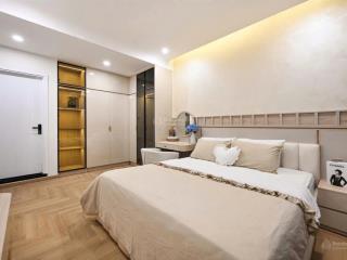 Cần cho thuê gấp căn hộ cao cấp scenic valley, pmh, q7 nhà đẹp, giá siêu rẻ mùa dịch.  0914 574 ***