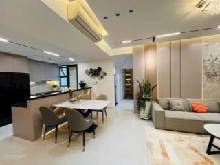 Cho thuê gấp căn hộ green valley phú mỹ hưng q7 nhà mới 3pn 128m2,tặng kèm ô xe hơi 0914 574 ***