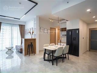 Cho thuê căn hộ đẹp 2pn, 2wc, 99m2 tại riviera point, tân phú, q7, 19 triệu vnd  0914 574 ***
