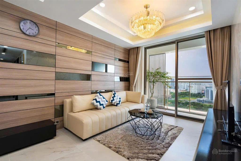 Cho thuê căn hộ antonia, 2pn2wc, full nội thất mớixịn, giá cực tốt chỉ 24tr/tháng.  0914 574 ***