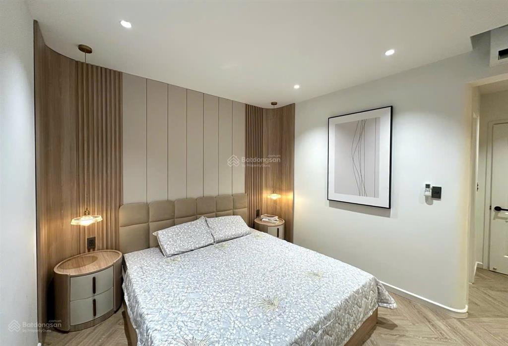 Cần cho thuê gấp căn hộ căn hộ green valley, pmh, q7 nhà đẹp, giá rẻ nhất thị trường. xem nhà 24/7