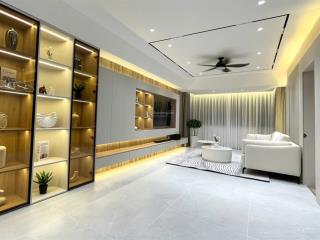 Cần cho thuê gấp căn hộ căn hộ green valley, pmh, q7 nhà đẹp, giá rẻ nhất thị trường. xem nhà 24/7