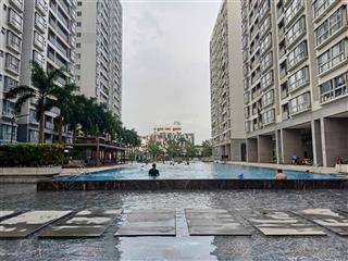 Cho thuê căn hộ scenic valley 89m2, 2pn  2wc, nhà mới đẹp full nội thất, view thoáng