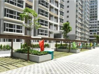 Cho thuê căn hộ scenic valley 1 110m2, 3pn full nội thất, view hồ bơi. giá 25tr/th