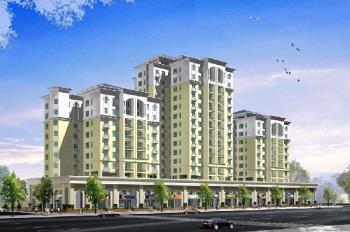 Bán căn hộ green view 103m2, 3pn, 2wc đầy đủ tiện ích, giá 9 tỷ