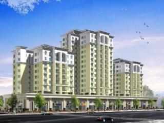 Bán căn hộ green view 103m2, 3pn, 2wc đầy đủ tiện ích, giá 8.8 tỷ