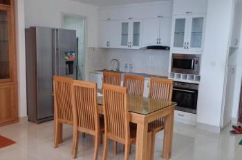 Bán căn hộ green view 103m2, 3pn, 2wc đầy đủ tiện ích, giá 9 tỷ