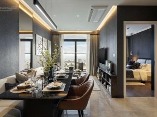 Cần cho thuê căn hộ cao cấp 1 phòng filmore đà nẵng giá 21 triệu/th,  0766 827 ***