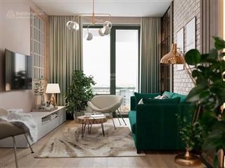 Tôi cần cho thuê căn hộ smart home 2 phòng ngủ the monarchy giá 16 triệu vnđ  0766 827 ***