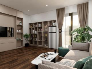 Cần cho thuê biệt thự gần biển sông, nội thất ngoại nhập có thang máy, giá 55 triệu.  0766 827 ***