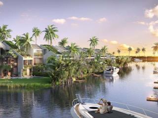 Tôi cần bán biệt thự nghỉ dưỡng 280 m2 đất ,4 tầng , 5 pn,full ,giá 15 tỷ  0766 827 ***